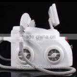 Multifunction SH-2 High Quality Shr Super Hair Removal Machine / 640-1200nm Rf Ipl Shr Machine / Shr Face Lifting Device 1-50J/cm2 thumbnail-5