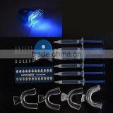 LED High Intensive Cold Light Led Dental Tooth Whitening Gel thumbnail-4