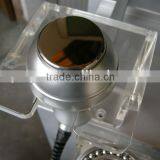 GS-8.1 Вакуумный ультразвуковой кавитационный аппарат thumbnail-6