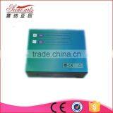 Professional Home Use Photon Ultrasonic Beauty Machine Equipment thumbnail-6