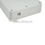 24 Hours Continuous Record Brain Waves 16 or 18 Channel Digital EEG Device Electroencephalo-graph Electroencephalogram thumbnail-4