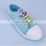 For Men Women All Sneakers Lazy Silicone Elastic Plastics Tie Shoes Fluorescent Shoelace Hot thumbnail-3