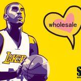 Wholesalefactory company overview - view 1 thumbnail