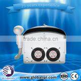 CE Approved Beauty Equipment Tattoo Removal Home Yag Laser Hair Removal thumbnail-5