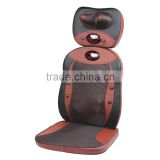 XT-838-9A Multi-function Full Body Massage Cushion