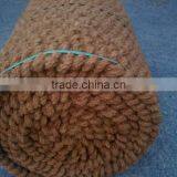 Coir Mat thumbnail-2