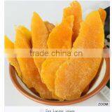Dried Mangoes thumbnail-2