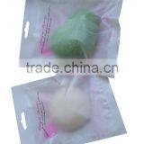 Face Konjac Sponge Skin Care Konjac Sponge thumbnail-1