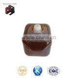 Japanese Seasoned Sushi Vinegar 18L 500ML thumbnail-3