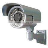 SHANHAI Waterproof Helmet Cam EC-W3216