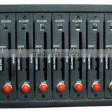 Hot Selling Modem Pool With Sim Bank 16 Port Dinstar Gsm Gateway thumbnail-3