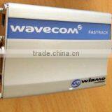 RS232 GSM GPRS Modem Wavecom M1206B M1306B thumbnail-1