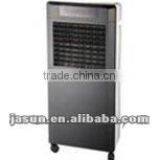 3 In 1 Air Cooler/ Air Purifier/ Humidifier
