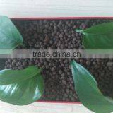 Yellow Granular Diammonium Phosphate For Agriculture Grade DAP thumbnail-4