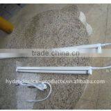 T5 HO 54W Fluorescent Fixture--Grow Light/Hydroponics Fluorescent