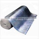 Thermal IR Blocker thumbnail-1