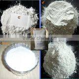 International Quality Talc Powder And Talcum Powder thumbnail-6