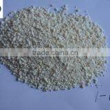 Cryogenic Expanded Perlite for Construction thumbnail-6