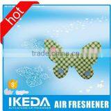 Christmas Gifts in Bulk/cheap Gifts in Bulk/cheap Bulk Gifts thumbnail-4