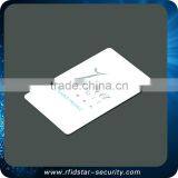 High Quality 125khz Rfid Card for Wholesales thumbnail-1