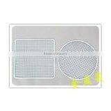 Wire Netting for Roast