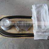 With CE China Top Sale no Dust Pulverizer to Fine 100-6000 Mesh for Various Material thumbnail-6