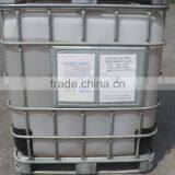 Clear Colorless AMMONIUM POLYPHOSPHATE Solution CAS No.68333-79-9 Hazards Identification: None thumbnail-1