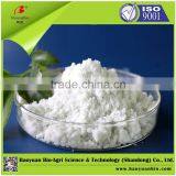 Water Soluble NPK Fertilizer With TE Powder Type thumbnail-1