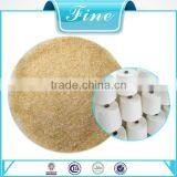 HYFINE Technical Gelatin for Fiber Garment thumbnail-2