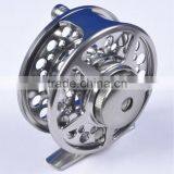 Fly Reel Metal Reel,high Qaulity