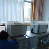 Liquid Potassium Fertilizer/fertilizer/potassium/ Organic Fertilizer thumbnail-3