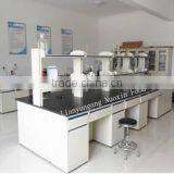 Lianyungang Nuoxin Food Ingredient Co., Ltd. company overview - view 2 thumbnail