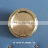 Electric Coffee Pot Maker Kettle Heating Element 220v 1470w Irion Heating Element thumbnail-4