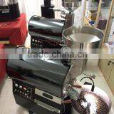 Hot Seller Mini Home Coffee Roaster thumbnail-4