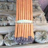 Selling High Quality Wooden Stick From KEGO ( Contact@kego.com.vn) thumbnail-1