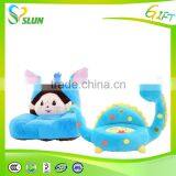 Classical Plush Baby Animal Sofa Chair With Great Price thumbnail-2