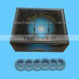 Shisha Coal thumbnail-1