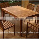 Solid Wood Logs Solid Wood Timber Wooden Furniture thumbnail-4