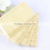 100% Pure Eco-friendly Bamboo Toothpicks Bulk Buying thumbnail-1