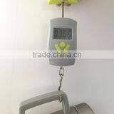 2016 High Quality Portable Digital Luggage Scale thumbnail-4