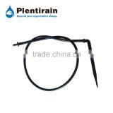 Plentirain Brand Flower Pot Drip Irrigaiton Arrow Dripper Set