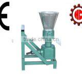 Hot Sell New Designs PTO Pellet Mill With CE