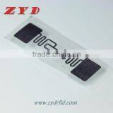 ISO15693 RFID Dry Inlay for Asset Tagging thumbnail-3