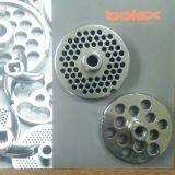 Meat Grinders Mincers Manual Stainless #5#8#10#12#22#32 thumbnail-2