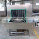 Pallet Basket Washing Machine thumbnail-1