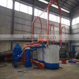 Gongyi Xiaoyi Mingyang Machinery Plant company overview - view 1 thumbnail