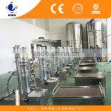 AS027 Small Sunflower Hydraulic Press Machine Price thumbnail-6