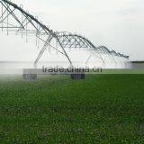 Irrigation System of Center Pivot for Sale thumbnail-2