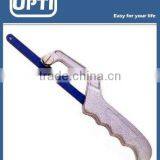 Deluxe Mini Hacksaw thumbnail-1