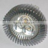 LED Light Lamp
